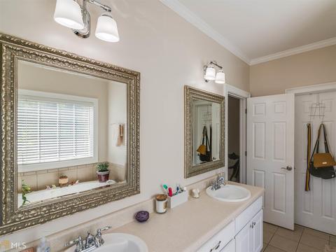 652 Deer Run, Williamson, GA 30292 photo 34