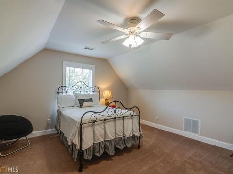 652 Deer Run, Williamson, GA 30292 photo 52