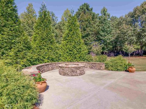 652 Deer Run, Williamson, GA 30292 photo 69