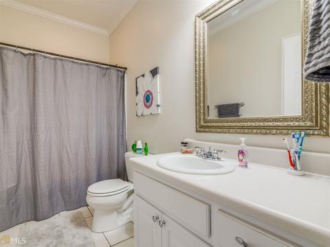 652 Deer Run, Williamson, GA 30292 photo 46