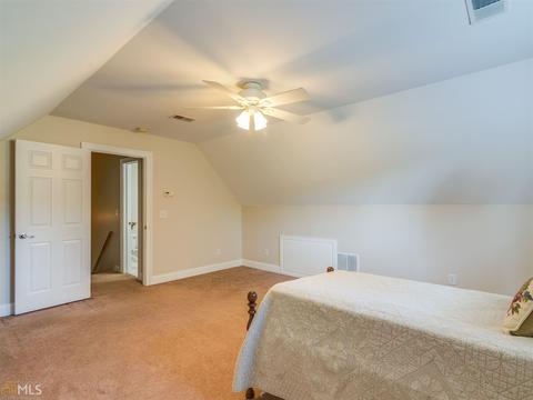 652 Deer Run, Williamson, GA 30292 photo 53