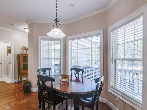 652 Deer Run, Williamson, GA 30292 photo 24