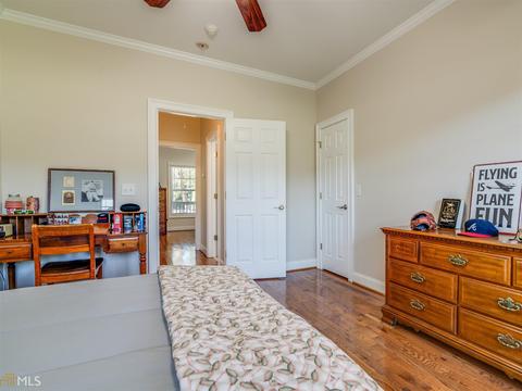 652 Deer Run, Williamson, GA 30292 photo 44