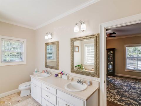 652 Deer Run, Williamson, GA 30292 photo 33