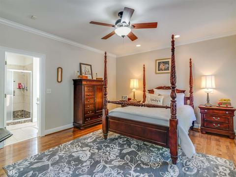 652 Deer Run, Williamson, GA 30292 photo 39