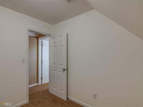 652 Deer Run, Williamson, GA 30292 photo 60