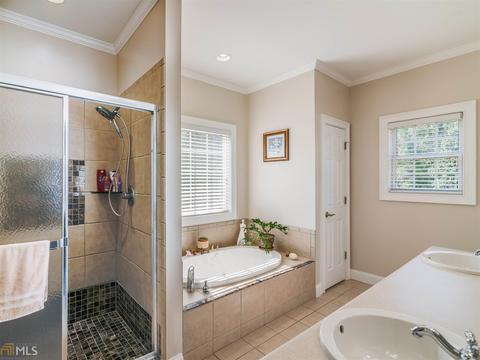 652 Deer Run, Williamson, GA 30292 photo 35