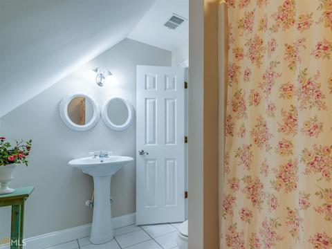 652 Deer Run, Williamson, GA 30292 photo 56