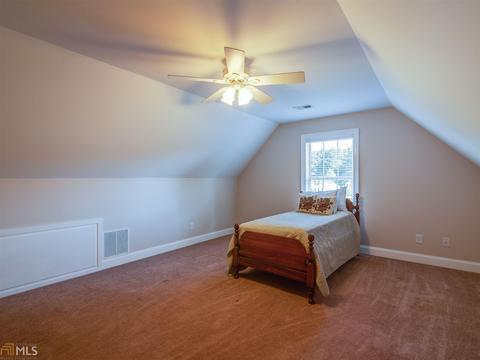 652 Deer Run, Williamson, GA 30292 photo 54