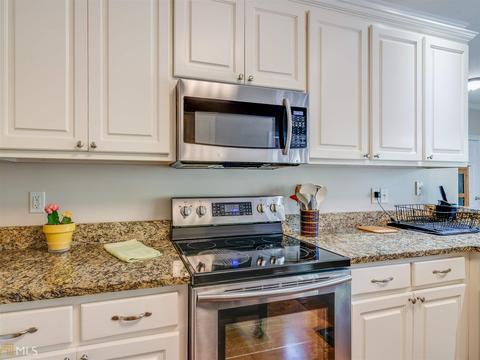 652 Deer Run, Williamson, GA 30292 photo 28
