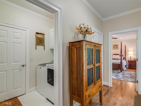 652 Deer Run, Williamson, GA 30292 photo 58
