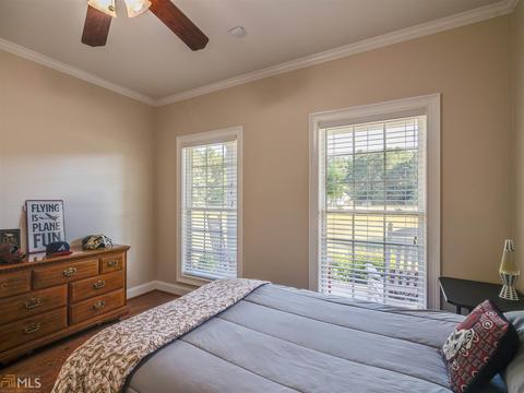652 Deer Run, Williamson, GA 30292 photo 42