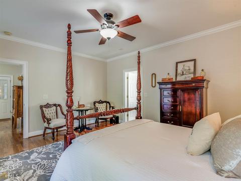 652 Deer Run, Williamson, GA 30292 photo 36