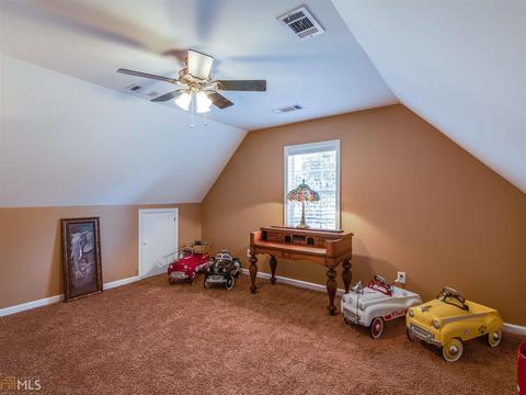 652 Deer Run, Williamson, GA 30292 photo 61