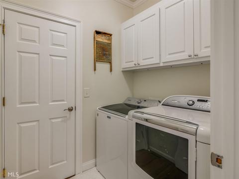 652 Deer Run, Williamson, GA 30292 photo 59