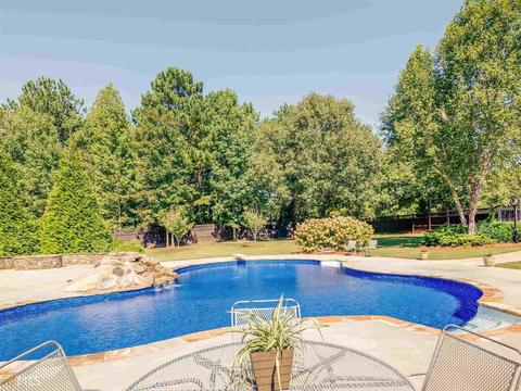652 Deer Run, Williamson, GA 30292 photo 75