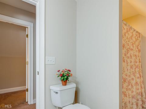 652 Deer Run, Williamson, GA 30292 photo 55