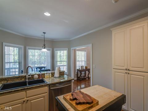 652 Deer Run, Williamson, GA 30292 photo 27