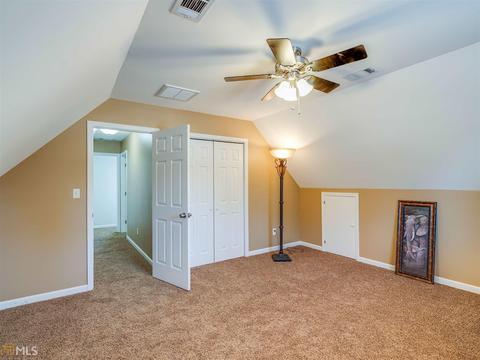 652 Deer Run, Williamson, GA 30292 photo 62