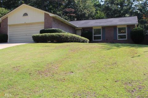 400 Camelot Dr, Lagrange, GA 30241 photo 18