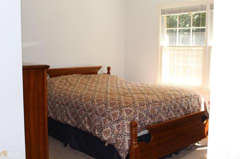 400 Camelot Dr, Lagrange, GA 30241 photo 15