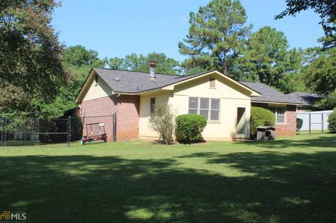 400 Camelot Dr, Lagrange, GA 30241 photo 19