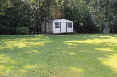 400 Camelot Dr, Lagrange, GA 30241 photo 20