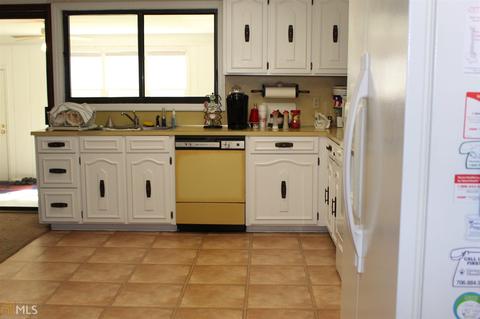 400 Camelot Dr, Lagrange, GA 30241 photo 7