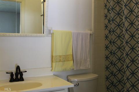 400 Camelot Dr, Lagrange, GA 30241 photo 14