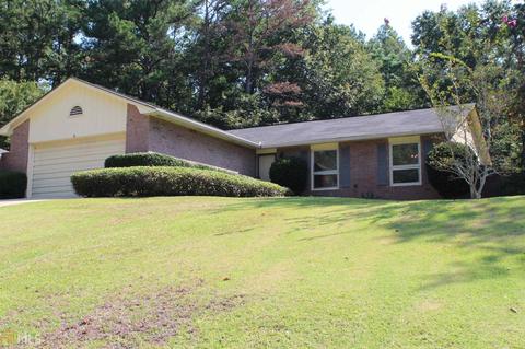400 Camelot Dr, Lagrange, GA 30241 photo 1