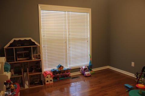 142 Millstone Dr, Commerce, GA 30530 photo 32
