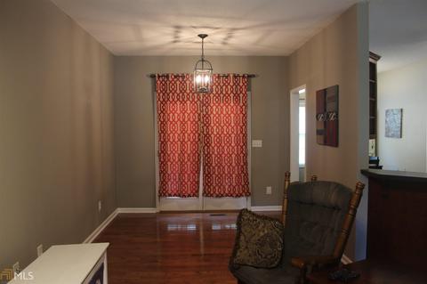 142 Millstone Dr, Commerce, GA 30530 photo 21