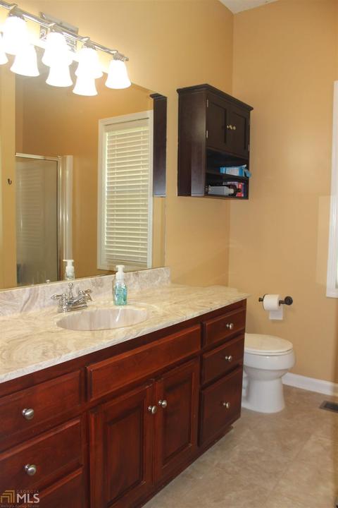 142 Millstone Dr, Commerce, GA 30530 photo 26