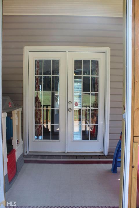 142 Millstone Dr, Commerce, GA 30530 photo 15