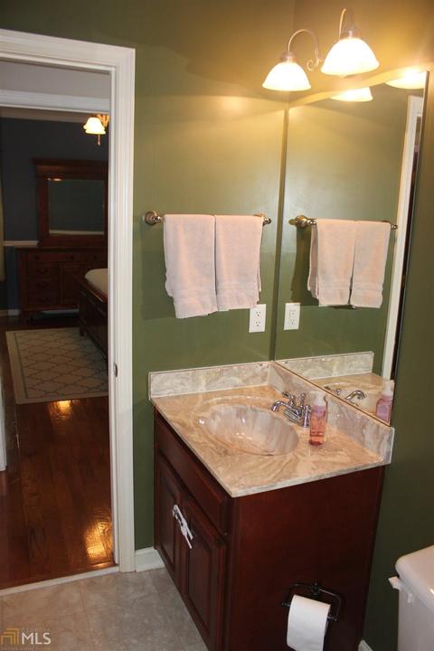 142 Millstone Dr, Commerce, GA 30530 photo 23