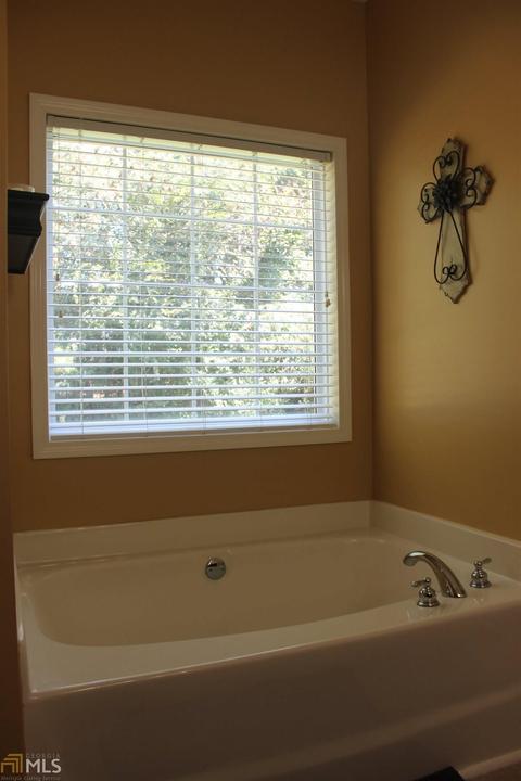 142 Millstone Dr, Commerce, GA 30530 photo 27