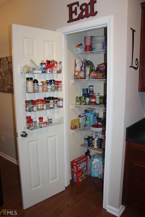 142 Millstone Dr, Commerce, GA 30530 photo 20
