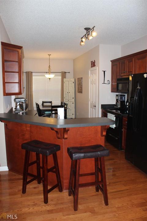 142 Millstone Dr, Commerce, GA 30530 photo 19