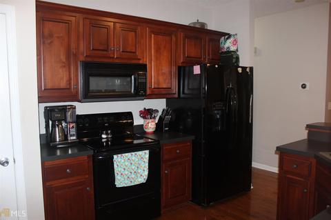 142 Millstone Dr, Commerce, GA 30530 photo 18