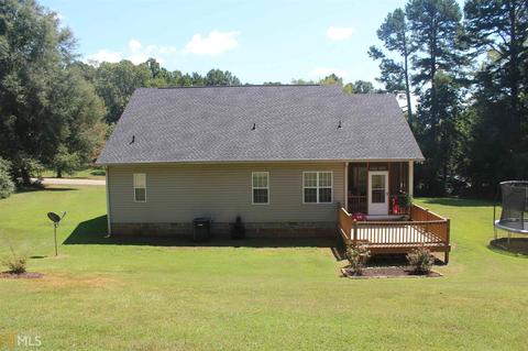 142 Millstone Dr, Commerce, GA 30530 photo 10