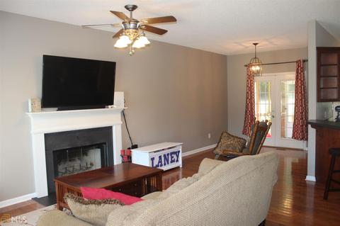 142 Millstone Dr, Commerce, GA 30530 photo 16