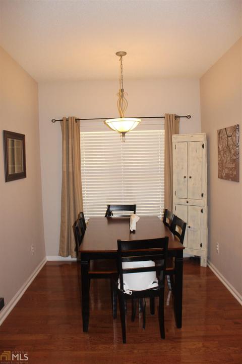 142 Millstone Dr, Commerce, GA 30530 photo 22