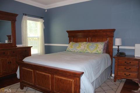 142 Millstone Dr, Commerce, GA 30530 photo 24