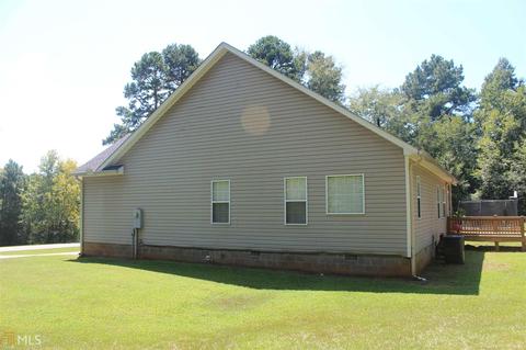 142 Millstone Dr, Commerce, GA 30530 photo 12