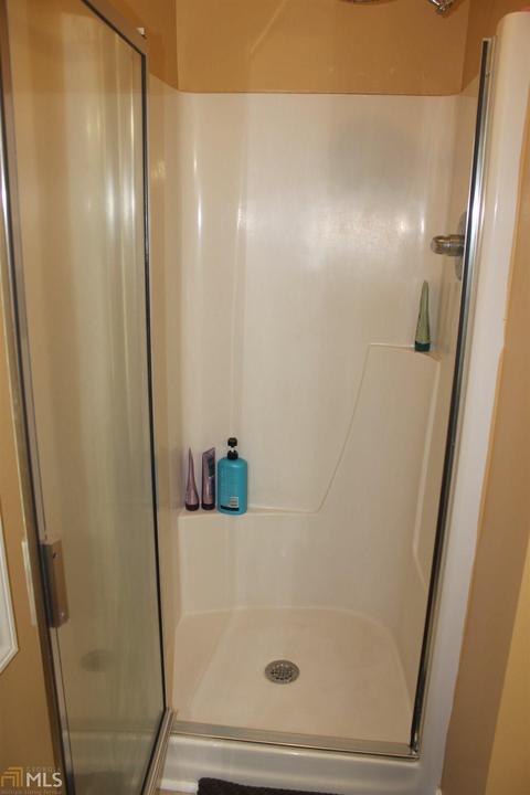 142 Millstone Dr, Commerce, GA 30530 photo 28