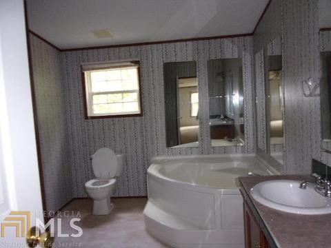 336 Vaughn Rd, Temple, GA 30179 photo 12
