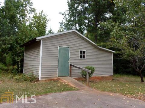 336 Vaughn Rd, Temple, GA 30179 photo 19