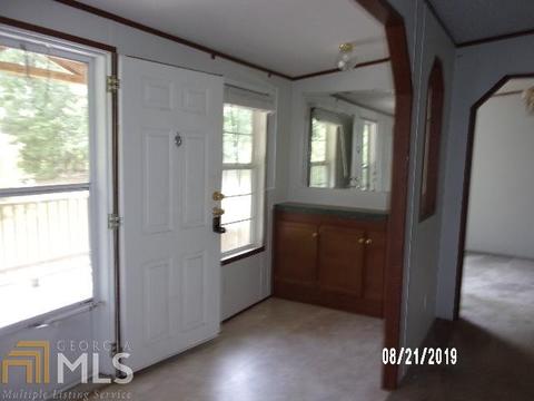 336 Vaughn Rd, Temple, GA 30179 photo 7