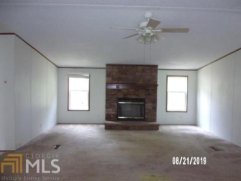 336 Vaughn Rd, Temple, GA 30179 photo 5