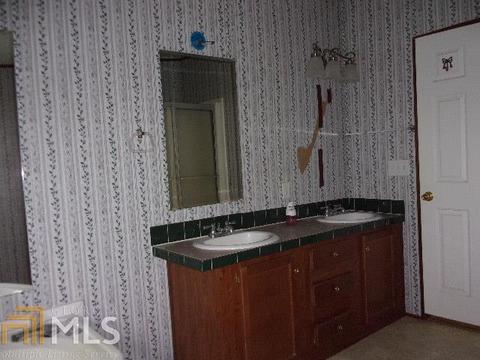336 Vaughn Rd, Temple, GA 30179 photo 13
